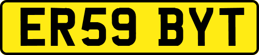 ER59BYT