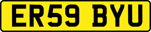 ER59BYU