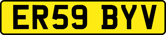 ER59BYV