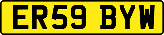 ER59BYW