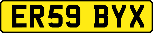 ER59BYX