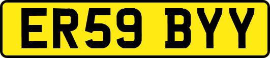ER59BYY