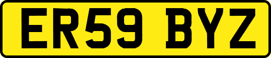 ER59BYZ