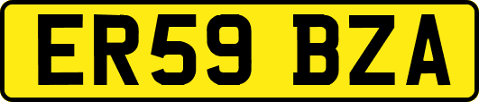 ER59BZA
