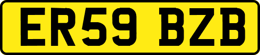 ER59BZB