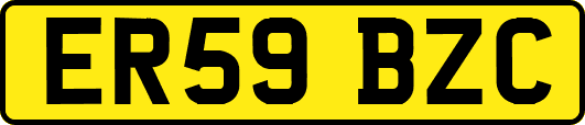 ER59BZC