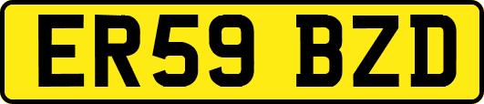 ER59BZD