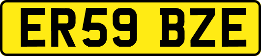 ER59BZE