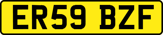 ER59BZF