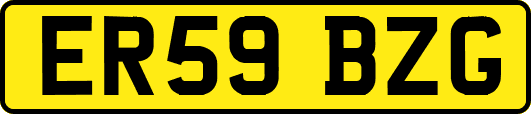 ER59BZG