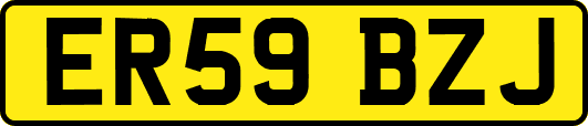 ER59BZJ
