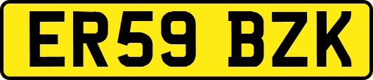 ER59BZK