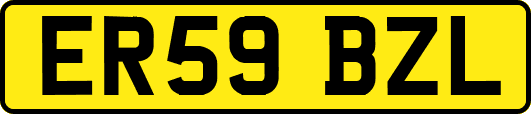 ER59BZL