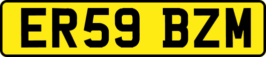 ER59BZM