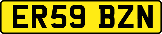 ER59BZN