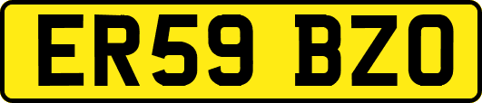 ER59BZO