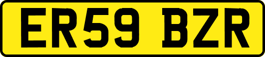 ER59BZR
