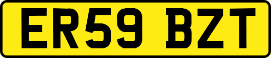 ER59BZT