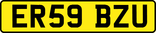 ER59BZU