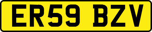 ER59BZV