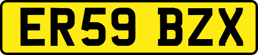 ER59BZX