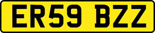 ER59BZZ