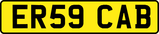 ER59CAB