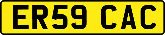 ER59CAC