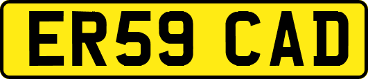 ER59CAD