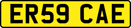 ER59CAE
