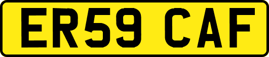 ER59CAF
