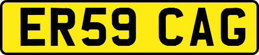 ER59CAG