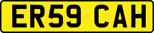 ER59CAH