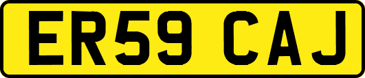 ER59CAJ