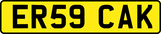 ER59CAK