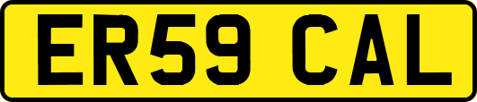 ER59CAL