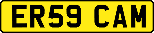 ER59CAM