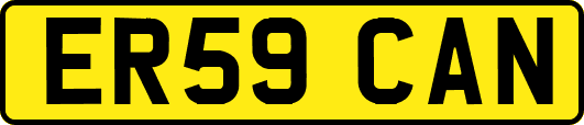 ER59CAN