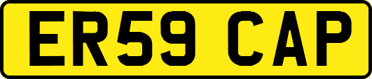 ER59CAP