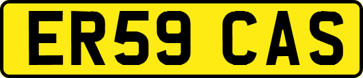 ER59CAS