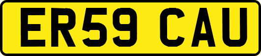 ER59CAU