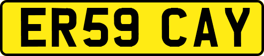 ER59CAY