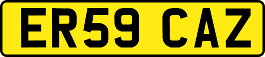 ER59CAZ