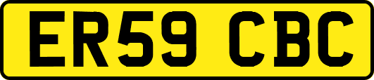 ER59CBC