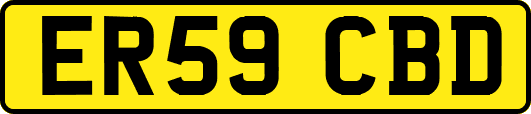 ER59CBD