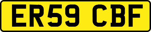 ER59CBF