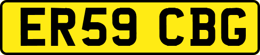 ER59CBG