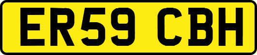ER59CBH