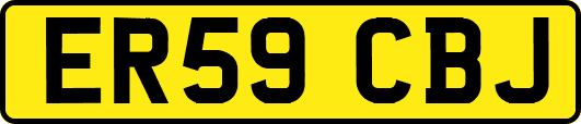 ER59CBJ