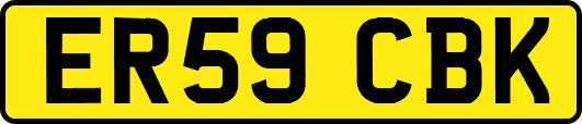 ER59CBK